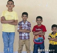 原创 孩子身高是先天遗传还是后天努力?抓住生长黄金期,突破遗传壁垒