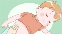 宝宝攒肚子一般持续多久 ?