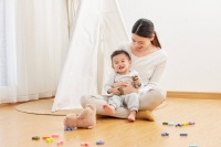 原创 孩子身高增长的两个黄金期,营养怎么补?妈妈容易弄错