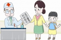 wenno:深扒!十个妈妈八个被骗!这四种检测,费钱又坑娃!