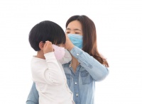 宝妈宝爸怎么帮宝宝防新冠病毒?成都疾控的建议请收好