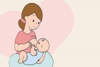 原创 如何快速摆脱母乳性黄疸,停止母乳?