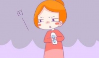 原创 女孩第一次来月经,若早于这个年龄,可能会长不高,家长需注意!