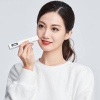 白癜风怀孕期间复发了怎么办