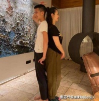 11岁男孩半年长高15厘米,儿科专家:坚持吃3物,孩子长高并不难