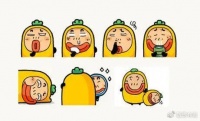 天使科普:什么是脑瘫?