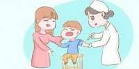 原创             孩子容易生病的2个年龄段，家长别抱怨，对照看看你家是吗？