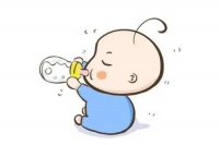 脐带血到底要不要存储