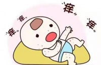 原创 带娃换季不担心,我有小茗妈妈!