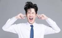 男人“伤肾”行为排行榜,烟酒未上榜,第一件很多人都戒不掉!