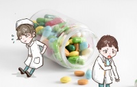 原创             孩子因TA进了ICU！娃感冒咳嗽这5类药需慎之又慎！