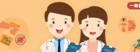 原创             19条儿科医生的忠告，后悔没早点知道！最后一条简直了！