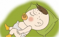 孩子为何患病不断?有可能是这个原因,家长很容易忽视