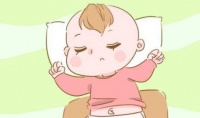原创 宝宝睡觉之前,这4件事情宝妈们不能再做了,容易伤害宝宝健康