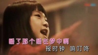 原创             嫌“摇篮曲”老套？让宝宝快速入睡的神技巧，老方法更靠谱有效