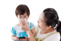 原创             牛初乳、羊奶或者骆驼奶？想要增强娃的免疫力，还是这几招靠谱