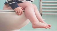 原创             这种药是治疗孩子腹泻最佳良药，医师告诉你