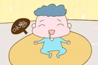 宝宝出牙期的又哭又闹、胃口变差、腹泻等8大症状,该如何护理?