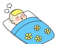 为什么选择董汲钱乙?