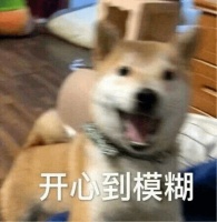 速看,各乡镇疫苗接种时间有变!