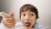 原创 想要让宝宝学会好好吃饭,可以从几点出发,家长快来尝试一下