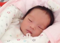 原创 如果一岁内的小宝宝会说话,他可能会告诉你这些事!