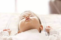 原创 这个不起眼的睡眠特征,会对娃的智力发育造成影响,宝妈快自查