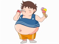 长得胖≠养得好,儿童肥胖的这些危害家长一定要知道