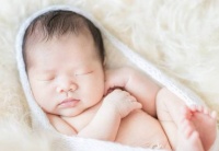 原创 孩子几岁能吃大人的饭菜?儿科大夫提醒:早于这个年龄会有危害