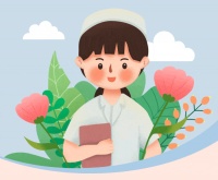 @涉疫隔离孕妈妈,请让我来帮助你!