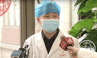 疫情期间!南昌相关定点医院已划定,赶紧转发出去