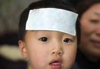 原创 忠告:不想把孩子养成“病秧子”,3个习惯要改掉,妈妈最好知道