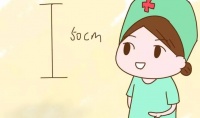 原创 新生儿出生的身高,跟长大后的身高有关系吗?看完你就知道了!