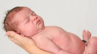 原创 为何新生儿大多患有黄疸?若孕期做好3件事,或能有效地预防
