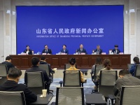 孕产妇、儿童等重点群体如何做好个人防护?发布会上专家这样解答