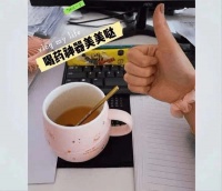 中药苦怎么办?儿童不喝药有什么好办法?