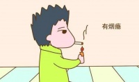 原创             逢年过节，这两种人抱宝宝，妈妈要学会有策略的拒绝