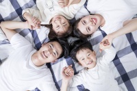 钙铁锌口服液哪个牌子好?不想盲目补充就选它