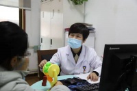 【妇幼科普】3.21睡眠日-婴幼儿睡眠意义重大 3+3法则助力优质睡眠