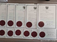 怎么办?加拿大人在中国,要办理孩子的出生证落户怎么办?