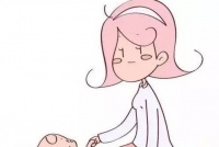 原创 一年四季新生宝宝如何护理?各有侧重,新手爸妈要掌握!