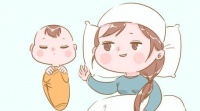 原创 新生儿出现这4个症状时,父母别轻易干涉,以免出现危险