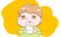 原创 判断婴儿是否吃饱,宝宝四个表现,宝妈要读懂宝宝传达的意思