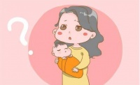 原创 新手父母学习提高宝宝的免疫力,只需要注意这四点,宝宝就更健康