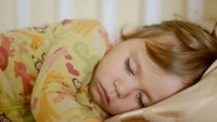 原创 我国学生七成睡眠不达标,睡觉很重要,如何改善孩子的睡眠?