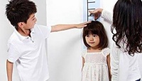 原创 孩子长个子,跳出长高误区,抓住“生长线”才是关键