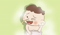 原创 给宝宝洗澡可不是洗干净就好了,没做好这些事,还不如不洗