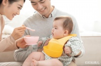 你家娃缺锌吗?来看看有没有这些情况
