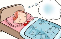 原创 这样喂奶的姿势影响宝宝面部发育,宝妈对一下,用对没有