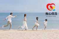 甄心优选‖育儿课堂:拒绝带娃陋习,助力孩子茁壮成长